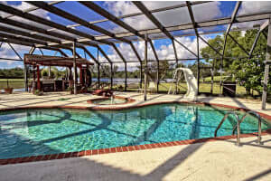 22721 Wilderness Way, Boca Raton, FL 33428, Sold 02/11/22