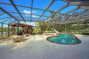 22721 Wilderness Way, Boca Raton, FL 33428, Sold 02/11/22