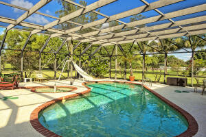 22721 Wilderness Way, Boca Raton, FL 33428, Sold 02/11/22