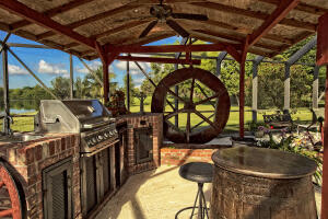 22721 Wilderness Way, Boca Raton, FL 33428, Sold 02/11/22