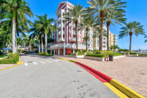 806 E Windward Way, Lake Worth, FL 33462, Sold 02/18/22