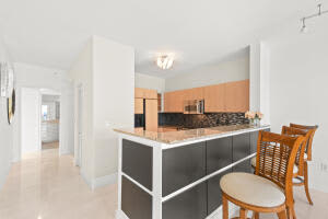 806 E Windward Way, Lake Worth, FL 33462, Sold 02/18/22