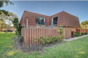 3002 San Clara Dr a, Delray Beach, FL 33445, Sold 02/18/22