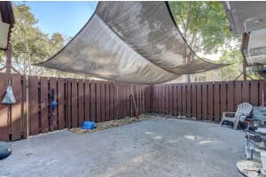 3002 San Clara Dr a, Delray Beach, FL 33445, Sold 02/18/22