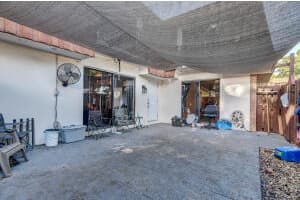 3002 San Clara Dr a, Delray Beach, FL 33445, Sold 02/18/22