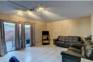 3002 San Clara Dr a, Delray Beach, FL 33445, Sold 02/18/22