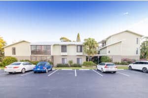 800 NW Fork Rd, Stuart, FL 34994, Sold 01/21/22