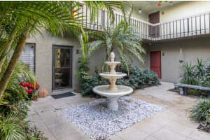 800 NW Fork Rd, Stuart, FL 34994, Sold 01/21/22