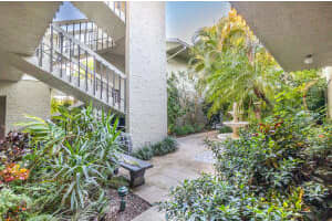 800 NW Fork Rd, Stuart, FL 34994, Sold 01/21/22