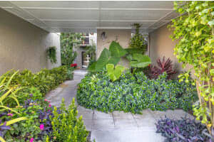 800 NW Fork Rd, Stuart, FL 34994, Sold 01/21/22