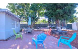 511 NW 7th Ct, Boynton Beach, FL 33426, Sold 06/17/22