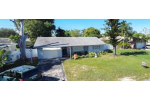 511 NW 7th Ct, Boynton Beach, FL 33426, Sold 06/17/22