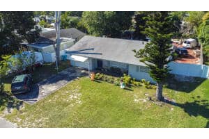 511 NW 7th Ct, Boynton Beach, FL 33426, Sold 06/17/22