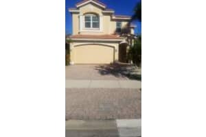 990 NW Leonardo Cir, Port St. Lucie, FL 34986, Sold 02/28/22