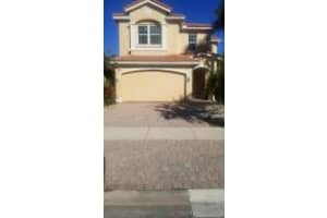 990 NW Leonardo Cir, Port St. Lucie, FL 34986, Sold 02/28/22