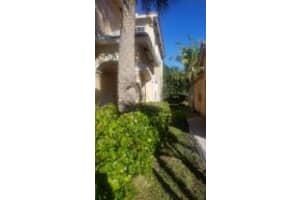 990 NW Leonardo Cir, Port St. Lucie, FL 34986, Sold 02/28/22