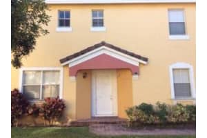2237 Shoma Dr #2237, West Palm Beach, FL 33414, Sold 02/14/22
