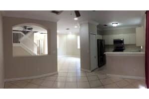 2237 Shoma Dr #2237, West Palm Beach, FL 33414, Sold 02/14/22