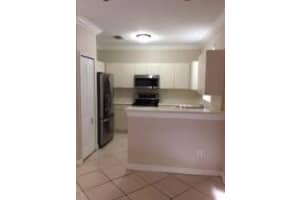 2237 Shoma Dr #2237, West Palm Beach, FL 33414, Sold 02/14/22