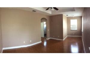 2237 Shoma Dr #2237, West Palm Beach, FL 33414, Sold 02/14/22