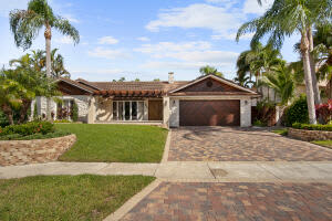 1421 SW 21st Ln, Boca Raton, FL 33486, Sold 03/11/22
