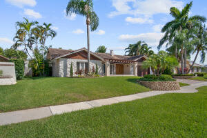 1421 SW 21st Ln, Boca Raton, FL 33486, Sold 03/11/22