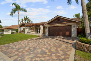 1421 SW 21st Ln, Boca Raton, FL 33486, Sold 03/11/22