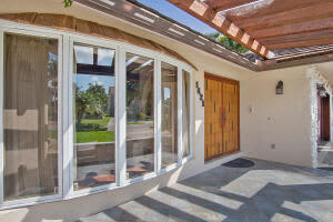 1421 SW 21st Ln, Boca Raton, FL 33486, Sold 03/11/22