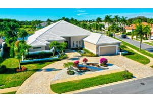 17535 Bocaire Way, Boca Raton, FL 33487, Sold 03/04/22