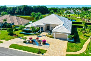 17535 Bocaire Way, Boca Raton, FL 33487, Sold 03/04/22