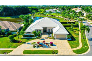 17535 Bocaire Way, Boca Raton, FL 33487, Sold 03/04/22