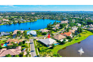 17535 Bocaire Way, Boca Raton, FL 33487, Sold 03/04/22