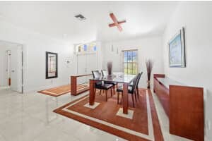 4583 Lotus Way, Boynton Beach, FL 33436, Sold 02/15/22