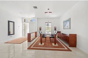 4583 Lotus Way, Boynton Beach, FL 33436, Sold 02/15/22
