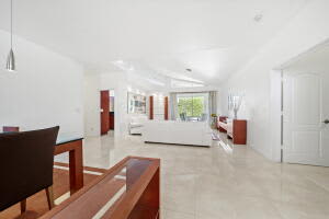 4583 Lotus Way, Boynton Beach, FL 33436, Sold 02/15/22