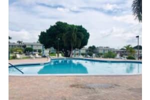 2840 Lake Osborne Dr, Lake Worth, FL 33461, Sold 03/11/22