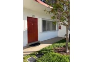 2840 Lake Osborne Dr, Lake Worth, FL 33461, Sold 03/11/22