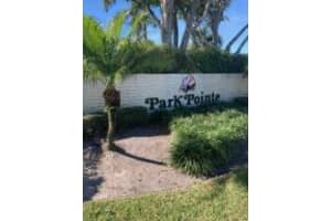 3295 Jog Park Dr, Greenacres, FL 33467, Sold 03/11/22