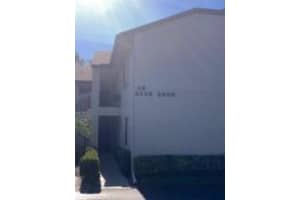 3295 Jog Park Dr, Greenacres, FL 33467, Sold 03/11/22