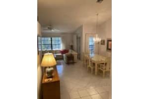 3295 Jog Park Dr, Greenacres, FL 33467, Sold 03/11/22