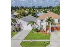 1039 Aviary Rd, Wellington, FL 33414, Sold 02/09/22