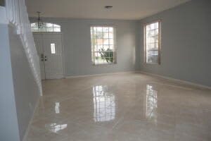 1039 Aviary Rd, Wellington, FL 33414, Sold 02/09/22