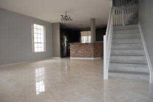 1039 Aviary Rd, Wellington, FL 33414, Sold 02/09/22