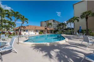 740 E Ocean Ave, Boynton Beach, FL 33435, Sold 02/09/22