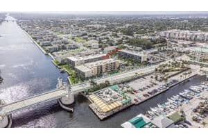 740 E Ocean Ave, Boynton Beach, FL 33435, Sold 02/09/22