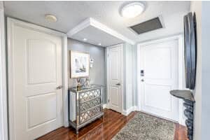 740 E Ocean Ave, Boynton Beach, FL 33435, Sold 02/09/22