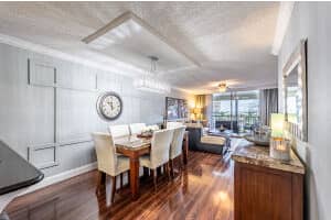 740 E Ocean Ave, Boynton Beach, FL 33435, Sold 02/09/22