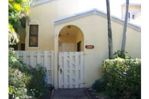 22282 Pineapple Walk Dr, Boca Raton, FL 33433, Sold 01/31/22