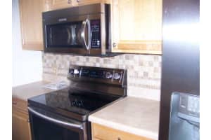 22282 Pineapple Walk Dr, Boca Raton, FL 33433, Sold 01/31/22