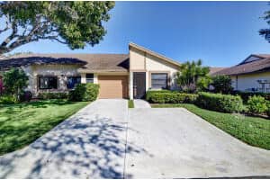 8145 Windgate Dr, Boca Raton, FL 33496, Sold 01/01/22